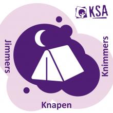 Knapen & Trendies Knapen & Trendies